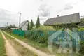 Haus 95 m² Miasocki sielski Saviet, Belarus