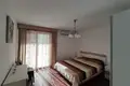 Apartamento 1 habitacion 65 m² Petrovac, Montenegro