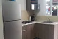 Maison 2 chambres 61 m² Tesistan, Mexique