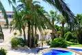 7 bedroom villa 700 m² Javea, Spain