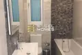 3 bedroom apartment  in Swieqi, Malta