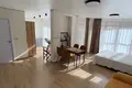 Estudio 1 habitación 51 m² Sveti Vlas, Bulgaria