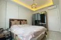 Mieszkanie 3 pokoi 85 m² Alanya, Turcja