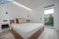 Apartamento 4 habitaciones 70 m² Vilna, Lituania