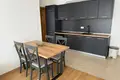 2 room apartment 50 m² in Budva, Montenegro