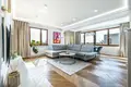 Nieruchomości komercyjne 87 m² Warszawa, Polska