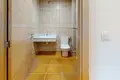 Wohnung 2 Schlafzimmer 71 m² Ceuti, Spanien