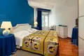 5-Schlafzimmer-Villa 400 m² Monvalle, Italien