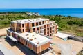 Apartamento 2 habitaciones 149 m² Chernomorets, Bulgaria