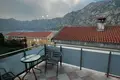 3 bedroom apartment 115 m² Prcanj, Montenegro