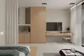 Wohnung 35 m² Limassol, Zypern