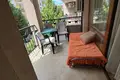 1 bedroom apartment 83 m² Sunny Beach Resort, Bulgaria