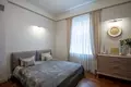 Квартира 4 комнаты 159 м² Рига, Латвия