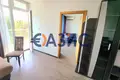 Wohnung 3 zimmer 110 m² Nessebar, Bulgarien