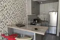 Apartamento 2 habitaciones 58 m² Tiflis, Georgia