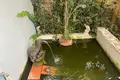 Appartement 6 chambres  Arona, Espagne