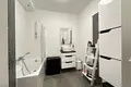 Apartamento 2 habitaciones 49 m² en Varsovia, Polonia