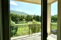 Apartamento 4 habitaciones 223 m² Tivat, Montenegro