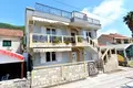 Hotel 300 m² en Zelenika-Kuti, Montenegro