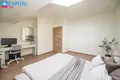 4 room apartment 89 m² Vilniaus rajono savivaldybe, Lithuania