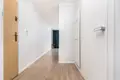 Appartement 2 chambres 45 m² en Cracovie, Pologne
