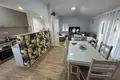 House 265 m² Podgorica, Montenegro