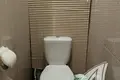 Квартира 1 комната 39 м² Мухавец, Беларусь