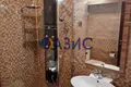 Appartement 4 chambres 162 m² Sveti Vlas, Bulgarie