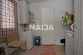 Dom 4 pokoi 122 m² Tervola, Finlandia