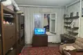 Kvartira 2 xonalar 64 m² Toshkentda