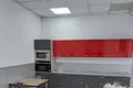 Офис 1 636 м² Москва, Россия