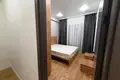 Wohnung 2 zimmer 54 m² Tiflis, Georgien