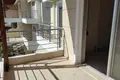 2 bedroom apartment 64 m² Siviri, Greece