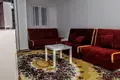 Apartment 32 m² barskaya-r-ra, Montenegro
