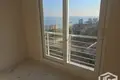 Apartamento 3 habitaciones 135 m² Erdemli, Turquía