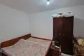 Apartamento 2 habitaciones 64 m² en Budva, Montenegro