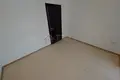 1 bedroom apartment 68 m² Sveti Vlas, Bulgaria