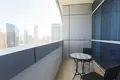 Appartement 2 chambres 65 m² Dubaï, Émirats arabes unis