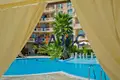 Apartamento 41 m² Sunny Beach Resort, Bulgaria