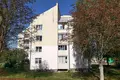 Apartamento 1 habitación 39 m² Dziarzynski siel ski Saviet, Bielorrusia