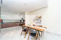 Wohnung 1 zimmer 997 m² Dubai, Vereinigte Arabische Emirate