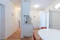 Apartamento 4 habitaciones  Madrid, Španjolska
