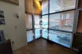 Appartement 2 chambres 87 m² Nessebar, Bulgarie