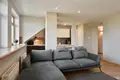 Квартира 3 комнаты 72 м² Рига, Латвия