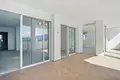 Appartement 2 chambres 101 m² San Pedro Alcantara, Espagne