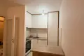 Apartamento 1 habitacion 472 m² Montenegro, Montenegro