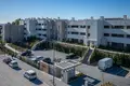 2 bedroom apartment  Estepona, Spain