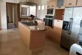 Casa 6 habitaciones 1 100 m² Puerto Marques, México