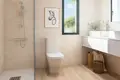 Apartamento 4 habitaciones 166 m² San Juan de Alicante, España