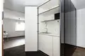 Квартира 3 комнаты 54 м² Познань, Польша